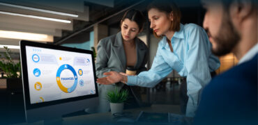 agius condominios admfinanceira