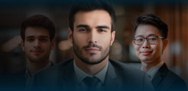 agius condominios assessoria juridica