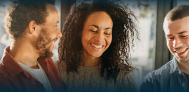 agius condomínios gestãodepessoas