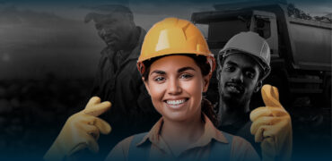 agius condomínios manutençãopredial