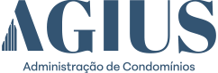Agius Condomínios