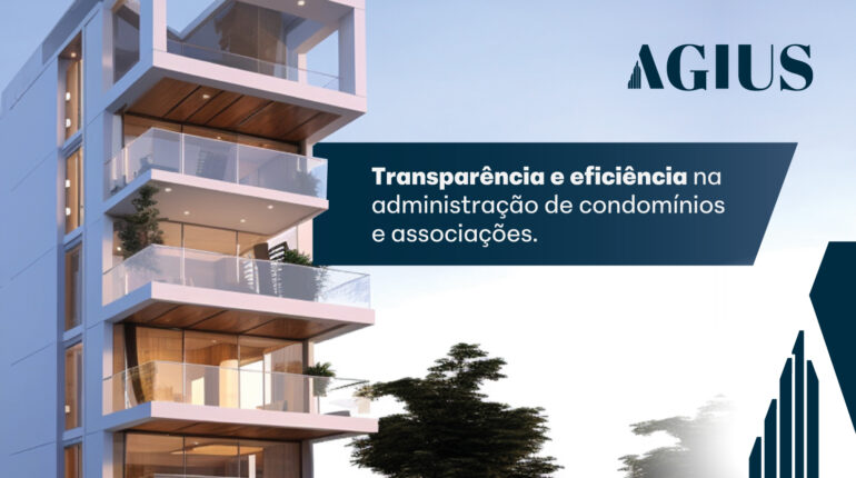 quem somos agius condominios